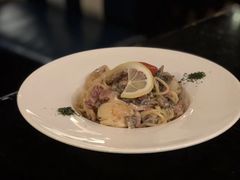 -La Creperie法餐厅(芮欧百货店)