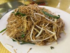 -肥姐美食(同福中路店)