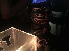 -TZ House音乐现场(茅台店)