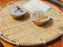 -元氏钵仔糕(北京路店)
