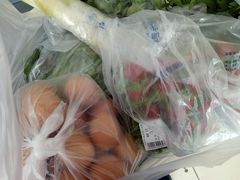 -和平门菜市场