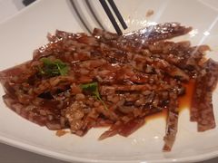 -天和晟烤鸭店(世纪坛店)