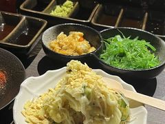 -暖都焼肉·和牛酒場(花都店)