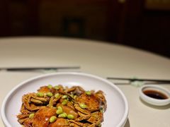 -成隆行·蟹王府(九江路店)
