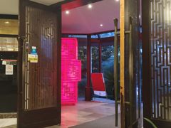 门面-老东吴食府(雅都店)