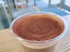 -瑞幸咖啡(回龙观上品折扣店)