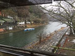 -渡月亭酒店