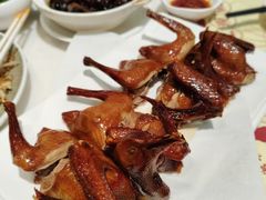 -赏点粤式点心(广州塔店)