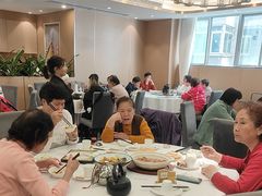 -海宝酒家(中山四路店)