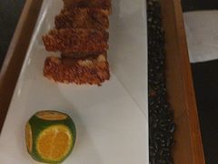 -锦粤宫·精致粤菜(深圳北站店)