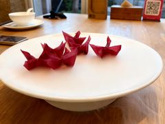 -无味舒食(环岛路店)