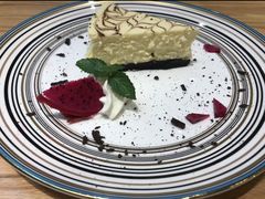 -LO CALCOW卡路力轻食主义餐厅(陆家嘴店)
