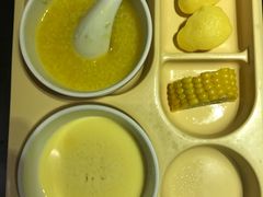 -旺顺阁鱼头泡饼(常营店)