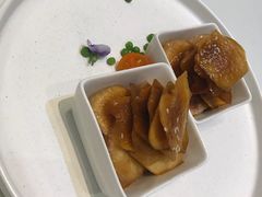 -樱苑(四川北路店)