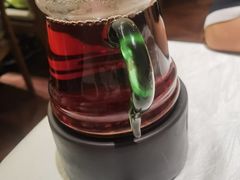-十二粤味·顺德菜·烧鹅点心(五四广场店)