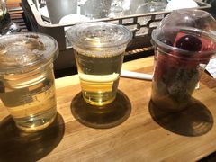 -煮叶(悠唐广场店)