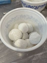 -宝生月子中心·私家园林式(龙华观澜店)