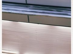 -一大会址·新天地(地铁站)