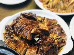 -东山茶寮(新安店)