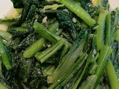-俭寨大盘鸡·手抓肉·烧烤新疆菜(乌苏路店)