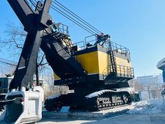 -抚顺煤矿博物馆