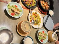 -上屿水产(鼓浪屿一店)