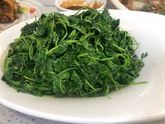 -新名仕(仙霞路店)