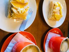 -COMMUNE幻师(五角场店)