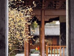-钱王祠
