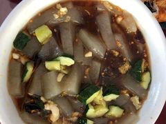 -崔家大院·特色农家菜