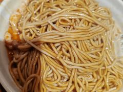 -万寿斋(IST艾尚天地店)