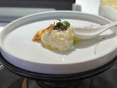 -松云泽