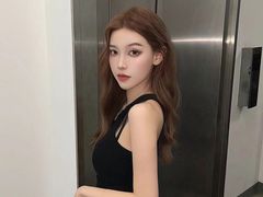 -OMG星都里
