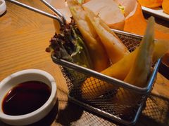 -点心传说·粤菜点心(佐阾虹湾店)