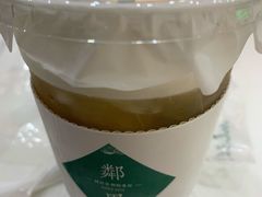 -江渔儿酸菜鱼(映月湖环宇城店)