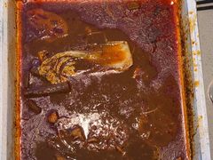 -半天妖烤鱼(和平印象城店)