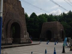 -广富林郊野公园