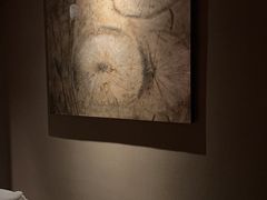 -菩泰·泰式草本按摩SPA(武汉新天地南馆店)