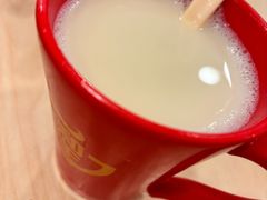 -永和大王(小厨·东四十条店)