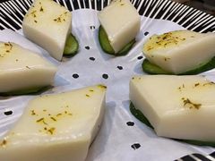-佰家小厨·南京菜(夫子庙店)