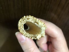 -方林富炒货店(武林路店)