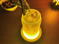 -River Bar酒吧(通州万达店)