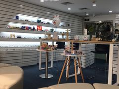 -优视力蔡司眼镜验配中心(越秀城市广场奥莱店)