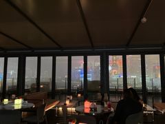 -罗斯福色戒酒吧(外滩店)