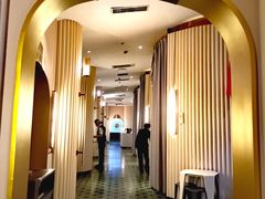-宁夏国强手抓羊肉·清真菜(未央路凤三店)