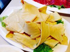杨家火锅(国美第一城店)-杨家火锅(国美店)