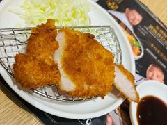 -味千拉面(上海松江二店)