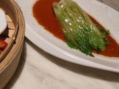 -岭南真味·匠心粤菜(K11店)