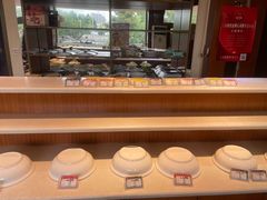-洪泽老鱼馆(清浦店)