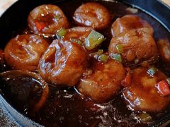 -佬泰丰斋· 乌镇茶食餐厅
